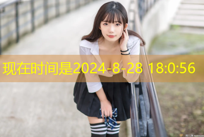 三亚室内泳池健身房