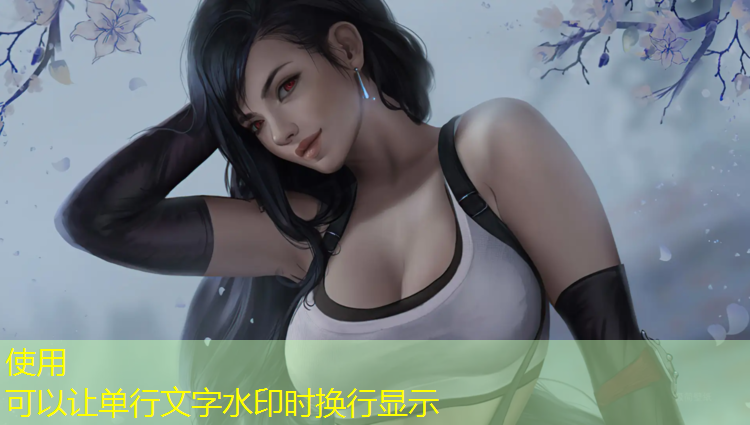乒乓球台什么型号好一点