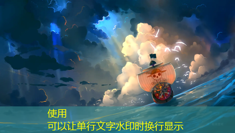 什么叫室外乒乓球台