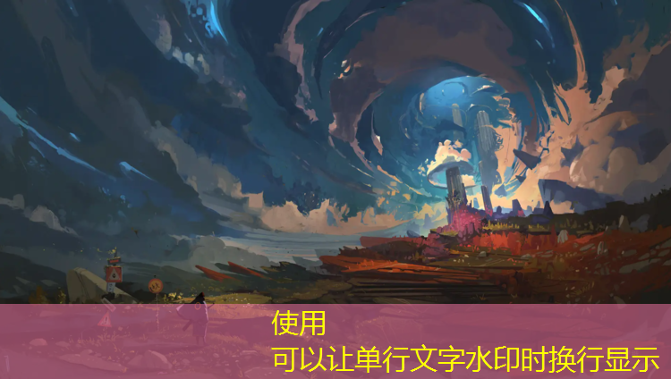 运动场馆的建设对社区居民的生活产生了哪些积极影响？