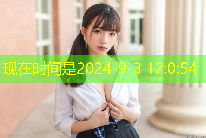 孕妇健身操室内