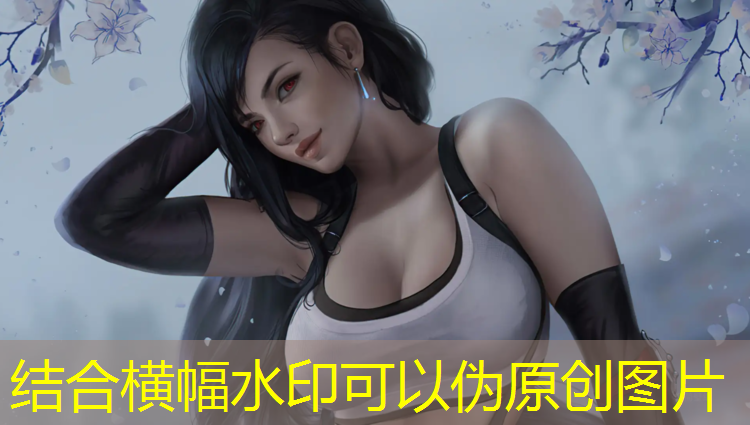 乒乓球台面弹性要求
