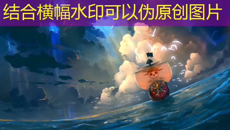 不好的乒乓球台