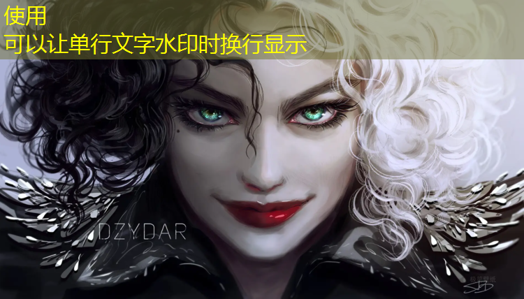 塑胶跑道材料在运动场地建设中的重要性！