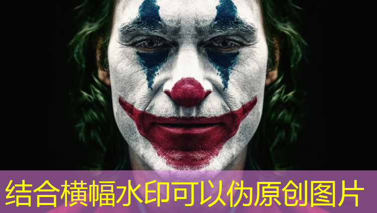 塑胶跑道材料臭味扩散，校方迅速采取紧急措施！