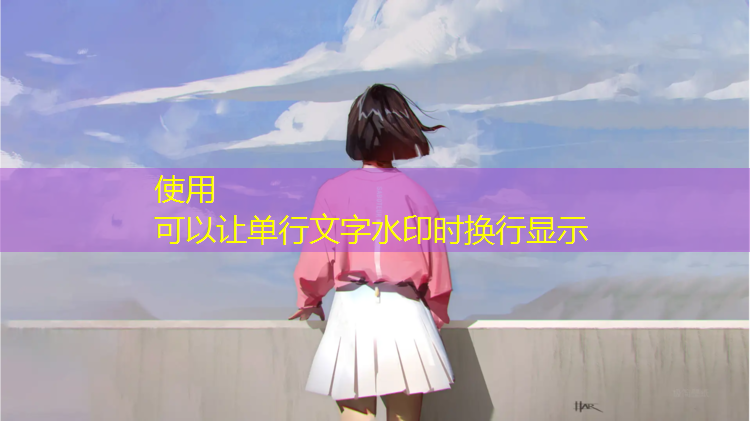 刚开始锻炼的你，门上单杠和落地单杠该如何取舍？